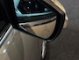 Ford C-Max 1.0 Titanium|Stoelverwarming|Dode Hoek|Sensoren|Airco