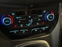 Ford C-Max 1.0 Titanium|Stoelverwarming|Dode Hoek|Sensoren|Airco
