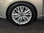 Ford C-Max 1.0 Titanium|Stoelverwarming|Dode Hoek|Sensoren|Airco