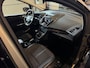 Ford C-Max 1.0 Titanium|Stoelverwarming|Dode Hoek|Sensoren|Airco