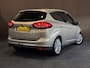 Ford C-Max 1.0 Titanium|Stoelverwarming|Dode Hoek|Sensoren|Airco