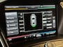 Ford C-Max 1.0 Titanium|Stoelverwarming|Dode Hoek|Sensoren|Airco
