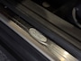 Ford C-Max 1.0 Titanium|Stoelverwarming|Dode Hoek|Sensoren|Airco