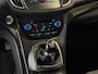 Ford C-Max 1.0 Titanium|Stoelverwarming|Dode Hoek|Sensoren|Airco