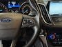Ford C-Max 1.0 Titanium|Stoelverwarming|Dode Hoek|Sensoren|Airco