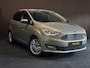 Ford C-Max 1.0 Titanium|Stoelverwarming|Dode Hoek|Sensoren|Airco