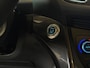 Ford C-Max 1.0 Titanium|Stoelverwarming|Dode Hoek|Sensoren|Airco