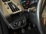 Ford C-Max 1.0 Titanium|Stoelverwarming|Dode Hoek|Sensoren|Airco