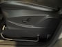 Ford C-Max 1.0 Titanium|Stoelverwarming|Dode Hoek|Sensoren|Airco