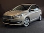 Ford C-Max 1.0 Titanium|Stoelverwarming|Dode Hoek|Sensoren|Airco