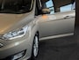 Ford C-Max 1.0 Titanium|Stoelverwarming|Dode Hoek|Sensoren|Airco