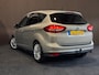 Ford C-Max 1.0 Titanium|Stoelverwarming|Dode Hoek|Sensoren|Airco