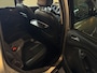 Ford C-Max 1.0 Titanium|Stoelverwarming|Dode Hoek|Sensoren|Airco