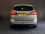 Ford C-Max 1.0 Titanium|Stoelverwarming|Dode Hoek|Sensoren|Airco