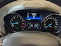 Ford C-Max 1.0 Titanium|Stoelverwarming|Dode Hoek|Sensoren|Airco