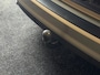 Ford C-Max 1.0 Titanium|Stoelverwarming|Dode Hoek|Sensoren|Airco
