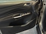 Ford C-Max 1.0 Titanium|Stoelverwarming|Dode Hoek|Sensoren|Airco
