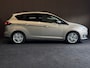 Ford C-Max 1.0 Titanium|Stoelverwarming|Dode Hoek|Sensoren|Airco