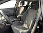 Renault Clio Estate 1.2 GT Renault Clio, 1.2  |GT-Line|Navigatie|CarPlay|CruiseControl|Airco