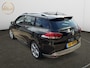 Renault Clio Estate 1.2 GT Renault Clio, 1.2  |GT-Line|Navigatie|CarPlay|CruiseControl|Airco