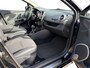 Renault Clio Estate 1.2 GT Renault Clio, 1.2  |GT-Line|Navigatie|CarPlay|CruiseControl|Airco