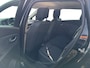 Renault Clio Estate 1.2 GT Renault Clio, 1.2  |GT-Line|Navigatie|CarPlay|CruiseControl|Airco