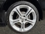 Renault Clio Estate 1.2 GT Renault Clio, 1.2  |GT-Line|Navigatie|CarPlay|CruiseControl|Airco