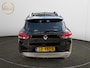 Renault Clio Estate 1.2 GT Renault Clio, 1.2  |GT-Line|Navigatie|CarPlay|CruiseControl|Airco