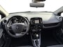 Renault Clio Estate 1.2 GT Renault Clio, 1.2  |GT-Line|Navigatie|CarPlay|CruiseControl|Airco