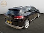 Renault Clio Estate 1.2 GT Renault Clio, 1.2  |GT-Line|Navigatie|CarPlay|CruiseControl|Airco