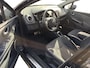 Renault Clio Estate 1.2 GT Renault Clio, 1.2  |GT-Line|Navigatie|CarPlay|CruiseControl|Airco