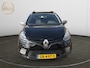 Renault Clio Estate 1.2 GT Renault Clio, 1.2  |GT-Line|Navigatie|CarPlay|CruiseControl|Airco