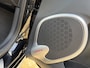 Renault Clio Estate 1.2 GT Renault Clio, 1.2  |GT-Line|Navigatie|CarPlay|CruiseControl|Airco