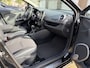 Renault Clio Estate 1.2 GT Renault Clio, 1.2  |GT-Line|Navigatie|CarPlay|CruiseControl|Airco