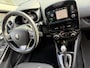 Renault Clio Estate 1.2 GT Renault Clio, 1.2  |GT-Line|Navigatie|CarPlay|CruiseControl|Airco