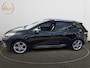 Renault Clio Estate 1.2 GT Renault Clio, 1.2  |GT-Line|Navigatie|CarPlay|CruiseControl|Airco