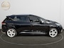 Renault Clio Estate 1.2 GT Renault Clio, 1.2  |GT-Line|Navigatie|CarPlay|CruiseControl|Airco