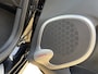 Renault Clio Estate 1.2 GT Renault Clio, 1.2  |GT-Line|Navigatie|CarPlay|CruiseControl|Airco