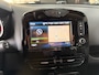 Renault Clio Estate 1.2 GT Renault Clio, 1.2  |GT-Line|Navigatie|CarPlay|CruiseControl|Airco