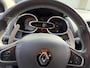 Renault Clio Estate 1.2 GT Renault Clio, 1.2  |GT-Line|Navigatie|CarPlay|CruiseControl|Airco
