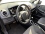Renault Clio Estate 1.2 GT Renault Clio, 1.2  |GT-Line|Navigatie|CarPlay|CruiseControl|Airco