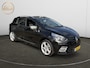 Renault Clio Estate 1.2 GT Renault Clio, 1.2  |GT-Line|Navigatie|CarPlay|CruiseControl|Airco