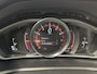 Volvo V40 2.0 T2 Summum NAVI LM CRUISE STOELVERWARMING 108000 KM.