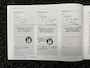 Volvo V40 2.0 T2 Summum NAVI LM CRUISE STOELVERWARMING 108000 KM.