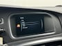 Volvo V40 2.0 T2 Summum NAVI LM CRUISE STOELVERWARMING 108000 KM.