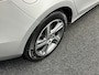 Volvo V40 2.0 T2 Summum NAVI LM CRUISE STOELVERWARMING 108000 KM.