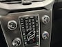 Volvo V40 2.0 T2 Summum NAVI LM CRUISE STOELVERWARMING 108000 KM.