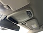 Volvo V40 2.0 T2 Summum NAVI LM CRUISE STOELVERWARMING 108000 KM.