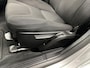 Volvo V40 2.0 T2 Summum NAVI LM CRUISE STOELVERWARMING 108000 KM.