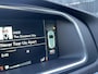 Volvo V40 2.0 T2 Summum NAVI LM CRUISE STOELVERWARMING 108000 KM.